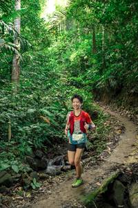 BIB: 250
                            <button type="button" onclick="openModal(24806380)" class="btn btn-primary btn-sm float-right btn-popup" data-toggle="modal" data-target=".modal-high-quality">
                        <i class="fas fa-shopping-cart"></i> Add to Cart
                    </button>
                                            <button type="button" onclick="isThisMe(24806380, true)" class="btn btn-success btn-sm float-right btn-popup btn-isme hidden" data-toggle="tooltip" data-placement="bottom" title="นี่คือรูปของคุณใช่ไหม คลิกที่นี่เพื่อเอาเข้าอัลบั้ม">
                        <i class="fas fa-plus"></i> Add to album
                    </button>
                    <button type="button" onclick="isThisMe(24806380, false)" class="btn btn-warning btn-sm float-right btn-popup btn-isnotme hidden">
                        <i class="fas fa-ban"></i> Remove from album
                    </button>